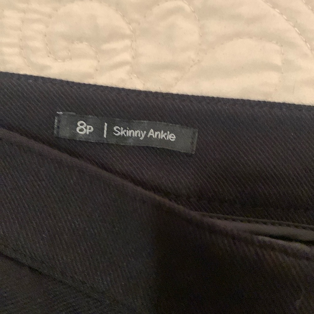 Talbots pants - Picture 3 of 15